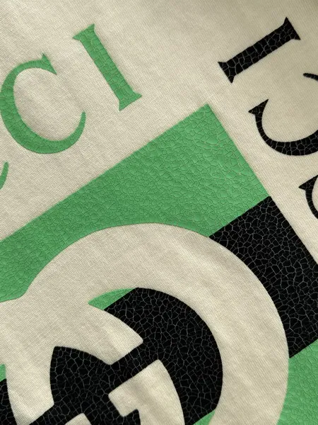 Gucci XS-L 13gx64 (7)